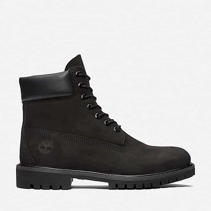 Timberland  Boots