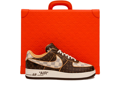 Nike-Air-Force-1-Low-Louis-Vuitton