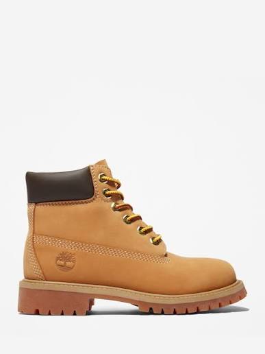 Timberland  Boots