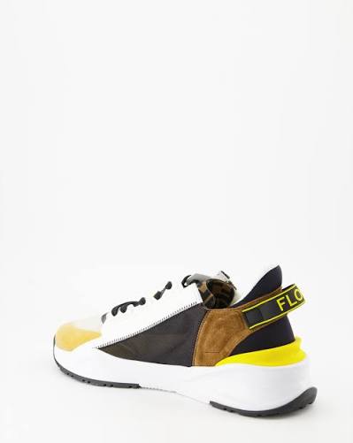 Fendi Flow