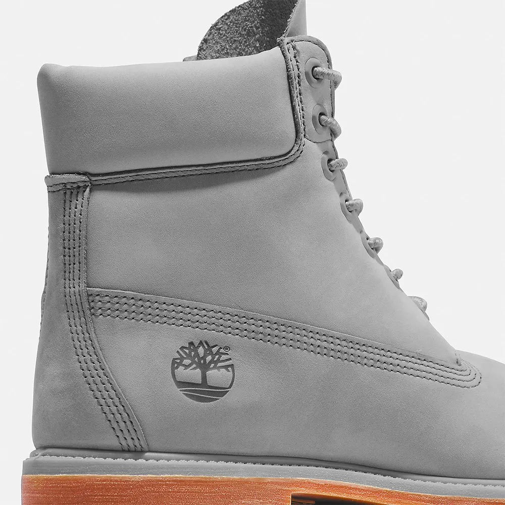 Timberland  Boots