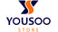 YOUSOO STORE – Inicio